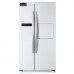 Холодильник WINIA FRN-X22H5CWW