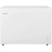 Морозильный ларь NOVIS NS-340RW