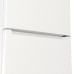 Холодильник GORENJE RK 6191 EW4