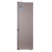 Холодильник ZARGET ZRB 310DS1BEM