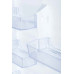 Холодильник ZARGET ZRB 360DS1IM