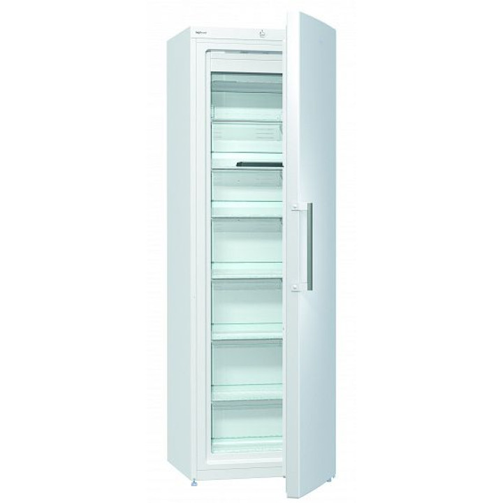 Морозильник Gorenje FN 6191 CW
