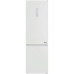 Холодильник HOTPOINT-ARISTON HTR 8202I W O3