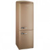 Холодильник GORENJE rk 60359 oco