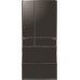 Холодильник HITACHI r-e 6800 u xk