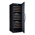 Винный шкаф CELLAR PRIVATE CP154-3TB