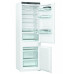 Встраиваемый холодильник GORENJE RKI 4181 A1