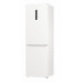 Холодильник GORENJE NRK6192AW4