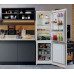 Холодильник HOTPOINT-ARISTON HT 5180 AB