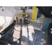 Холодильник SMEG fab32lven1