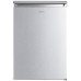 Холодильник MIDEA MR1086S