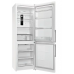 Холодильник Hotpoint-Ariston HFP 6180 W