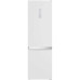 Холодильник HOTPOINT-ARISTON HTS 7200 W O3
