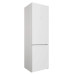 Холодильник HOTPOINT-ARISTON HT 6200 W