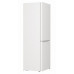 Холодильник GORENJE NRK 6191 EW4