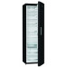 Холодильник GORENJE R 6192 LB