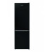 Холодильник GORENJE NRK 6192 CBK4