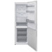 Холодильник Scandilux CNF341Y00 W