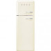 Холодильник SMEG FAB30LCR5