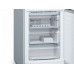 Холодильник Bosch KGN 39LW31R
