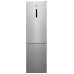 Холодильник ELECTROLUX RNT7ME34X2