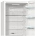 Холодильник GORENJE NRK6202AW4