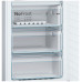 Холодильник Bosch KGN 36 VL 2 AR