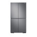 Холодильник SAMSUNG RF59A70T0S9/WT
