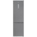 Холодильник HOTPOINT-ARISTON HT 6200 MX