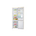 Холодильник SAMSUNG RB37A5200EL