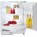 Холодильник KORTING ksi8250