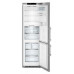 Холодильник GORENJE NRK 6201 PW4