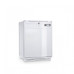 Минибар DOMETIC HC302