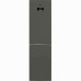 Холодильник BEKO B3R0CNK332HG