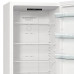 Холодильник GORENJE NRK 6201 PW4