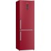 Холодильник GORENJE NRK 6192 MR