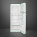 Холодильник SMEG FAB30RPG3