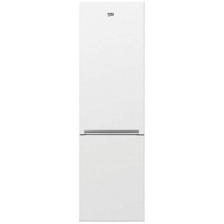 Холодильник BEKO RCNK310K20W
