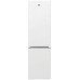 Холодильник BEKO RCNK310K20W