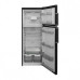 Холодильник Scandilux TMN 478 EZ D/X Dark Inox