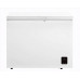 Морозильный ларь GORENJE FHC30A6W