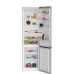 Холодильник BEKO B1RCSK402S
