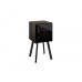 Мини-бар INDEL B Cube Freestanding