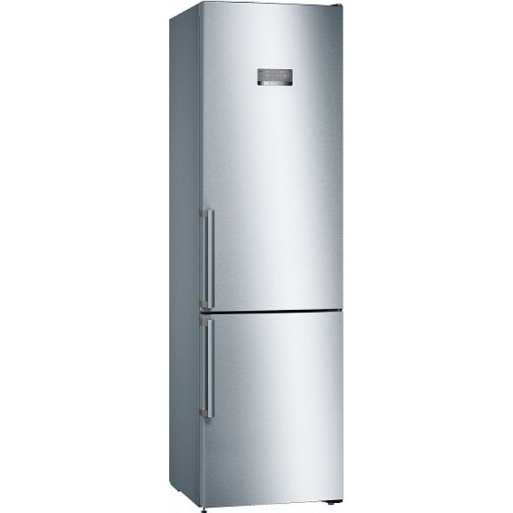 Холодильник BOSCH KGN 39XL32R