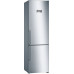 Холодильник BOSCH KGN 39XL32R