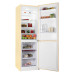 Холодильник NORDFROST NRB 152 ME