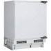 Холодильник HAIER HUL110RU
