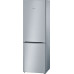 Холодильник BOSCH kgv36vl23