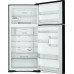 Холодильник HITACHI R-VG610PUC7 GBK