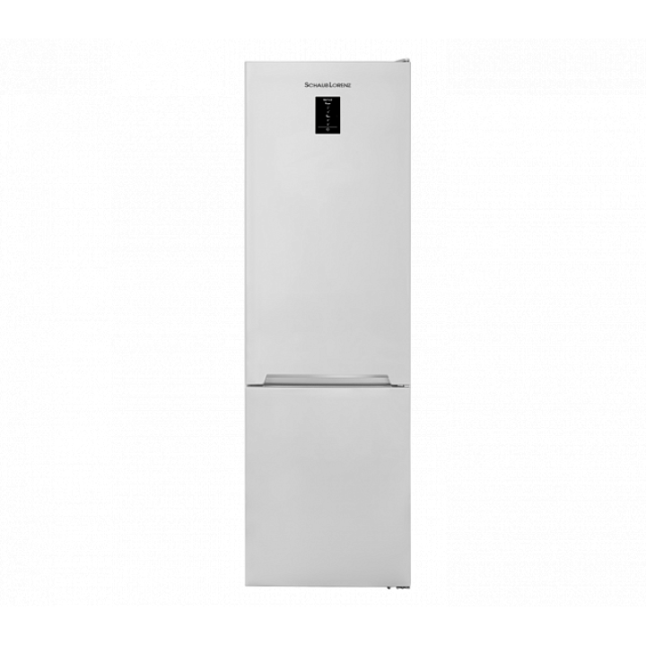 Холодильник SCHAUB LORENZ SLU S379W4E